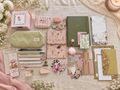 Meadow Rose Bundle