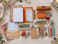 Apricot Cottage Bundle