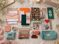 Marigold Meadows Bundle